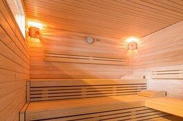 SPA-Sauna 17.jpg